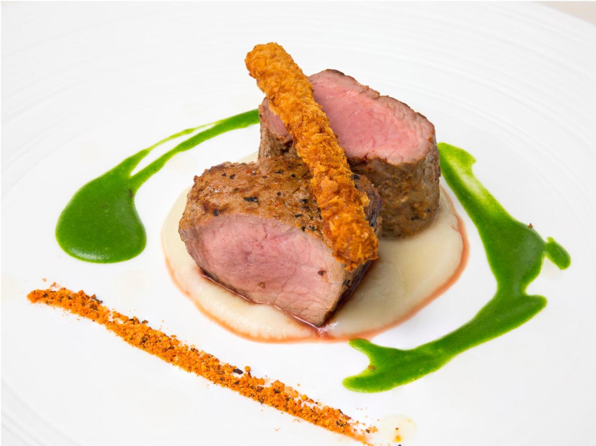 The Merrion Hotel Dublin Ngoại thất bức ảnh