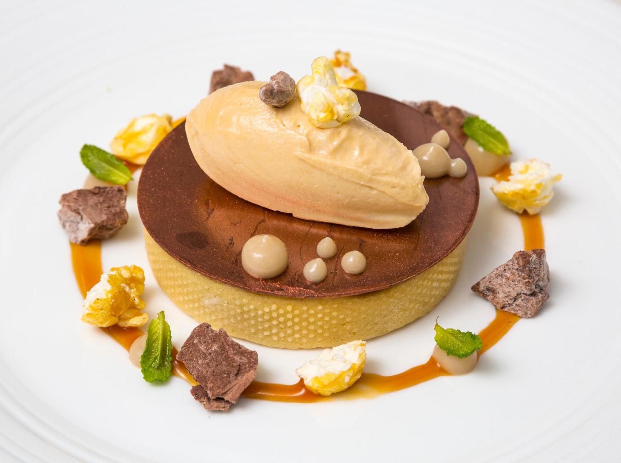 The Merrion Hotel Dublin Ngoại thất bức ảnh