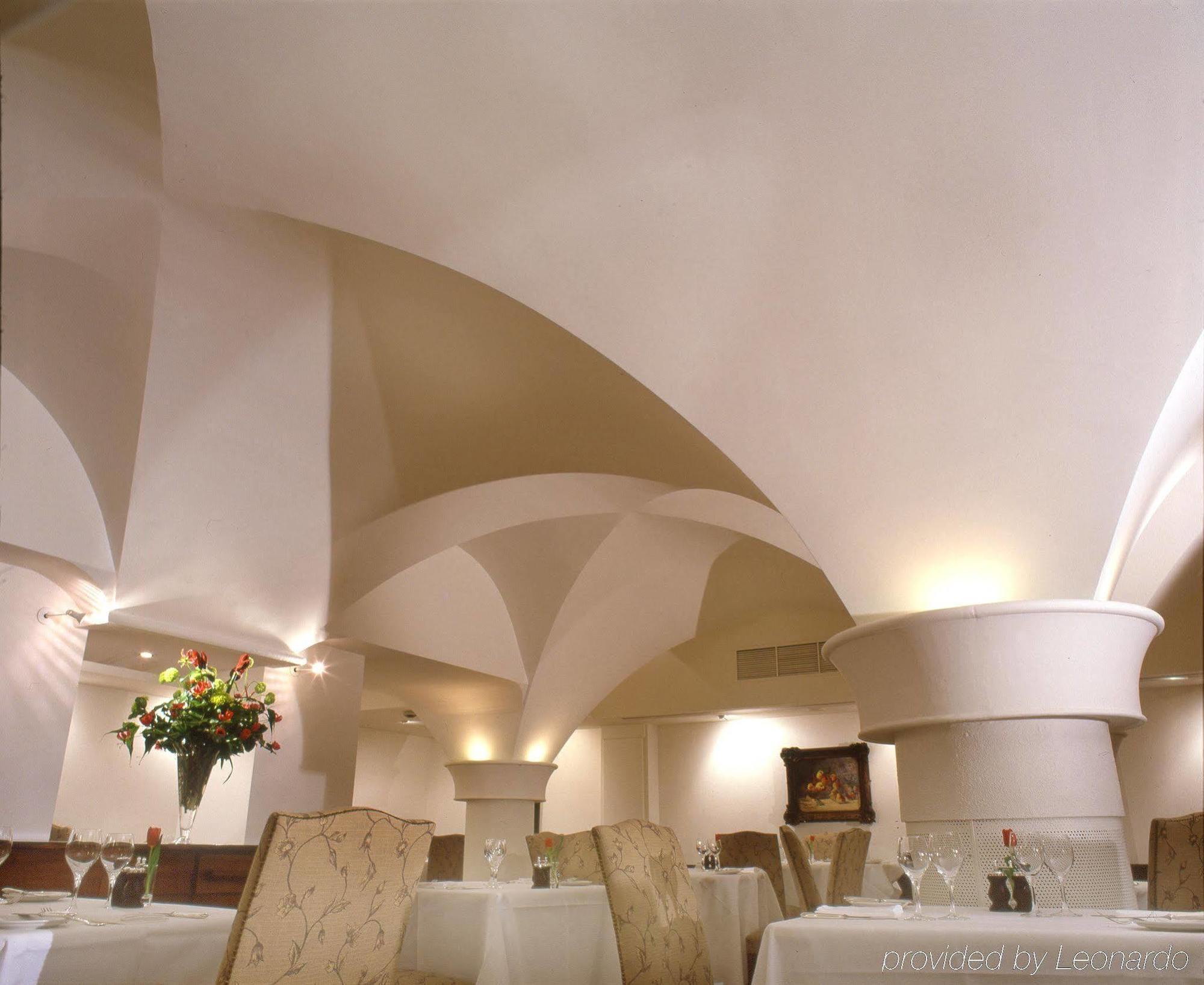 The Merrion Hotel Dublin Ngoại thất bức ảnh